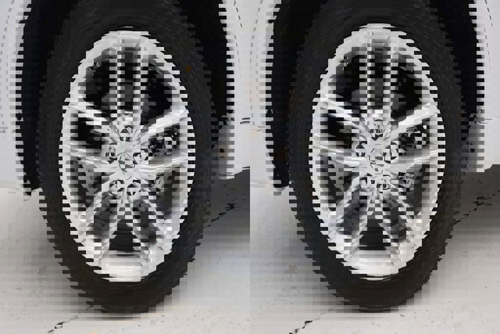 Used 2023 Dodge Durango GT image 10