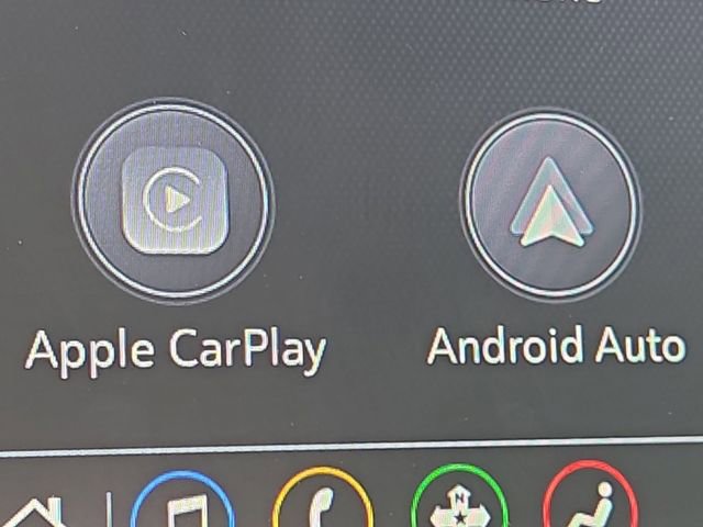 Certified 2023 Chevrolet Tahoe LS image 35