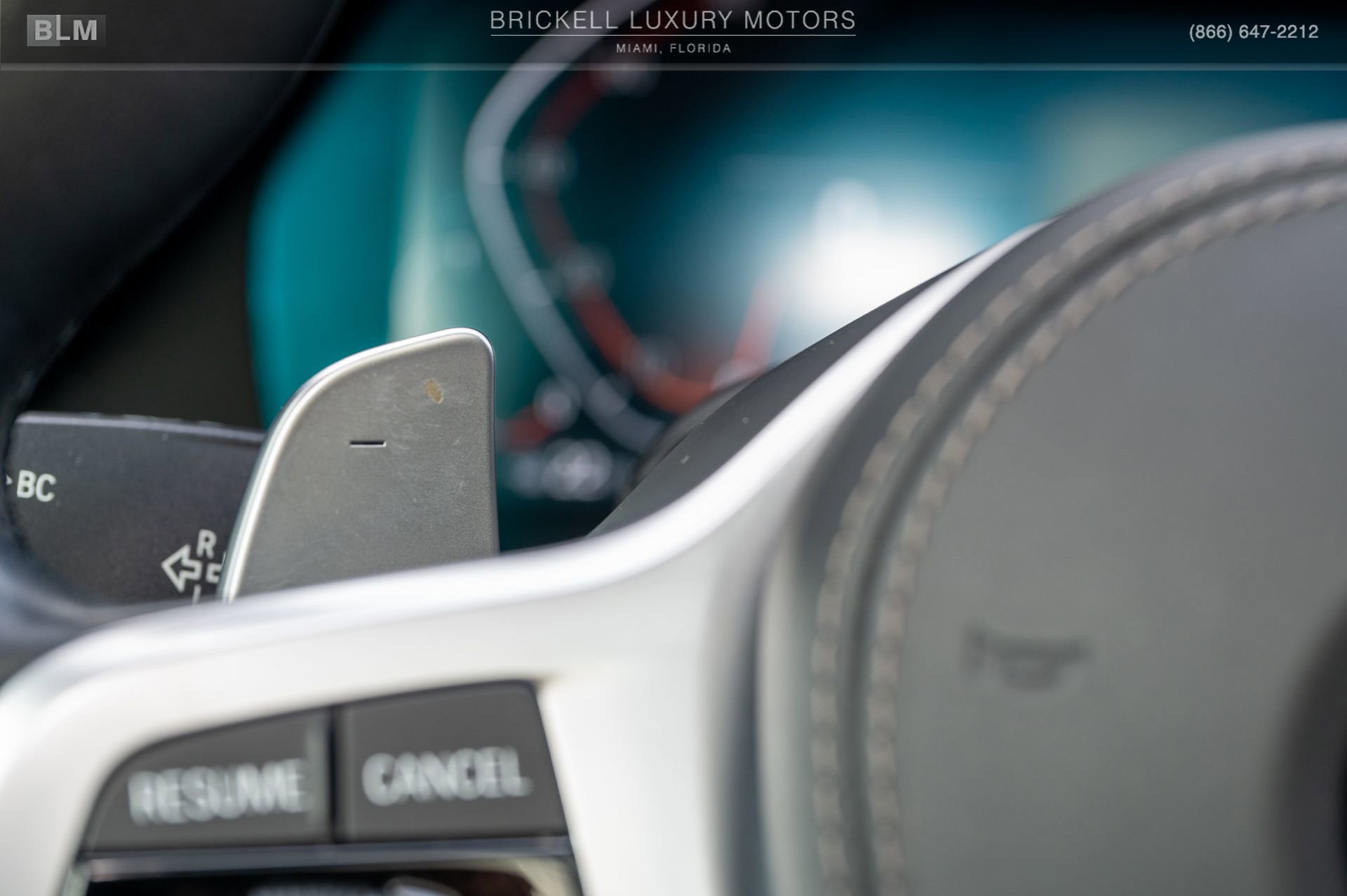 Used 2022 BMW X5 sDrive40i w/ M Sport Package image 33