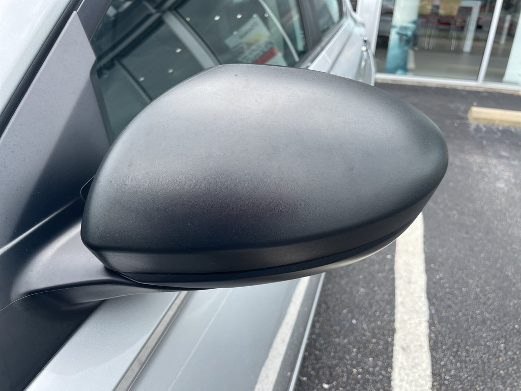 Certified 2024 Nissan Altima 2.5 SV image 6