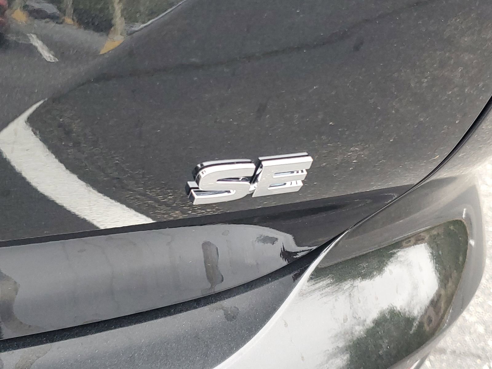 New 2026 Mitsubishi Outlander SE image 28