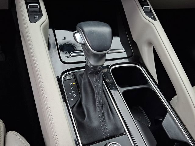 Certified 2024 Kia Telluride SX FWD image 18