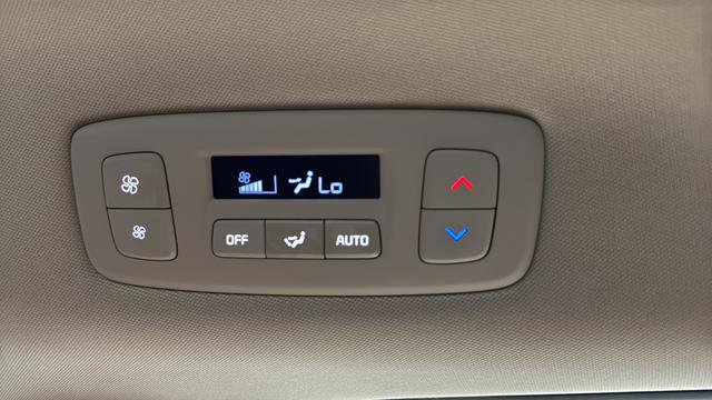 Used 2024 Kia Carnival SX Prestige image 41