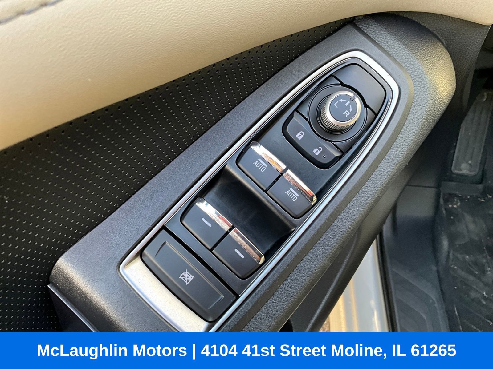 Certified 2021 Subaru Ascent Limited w/ Technology Package image 26