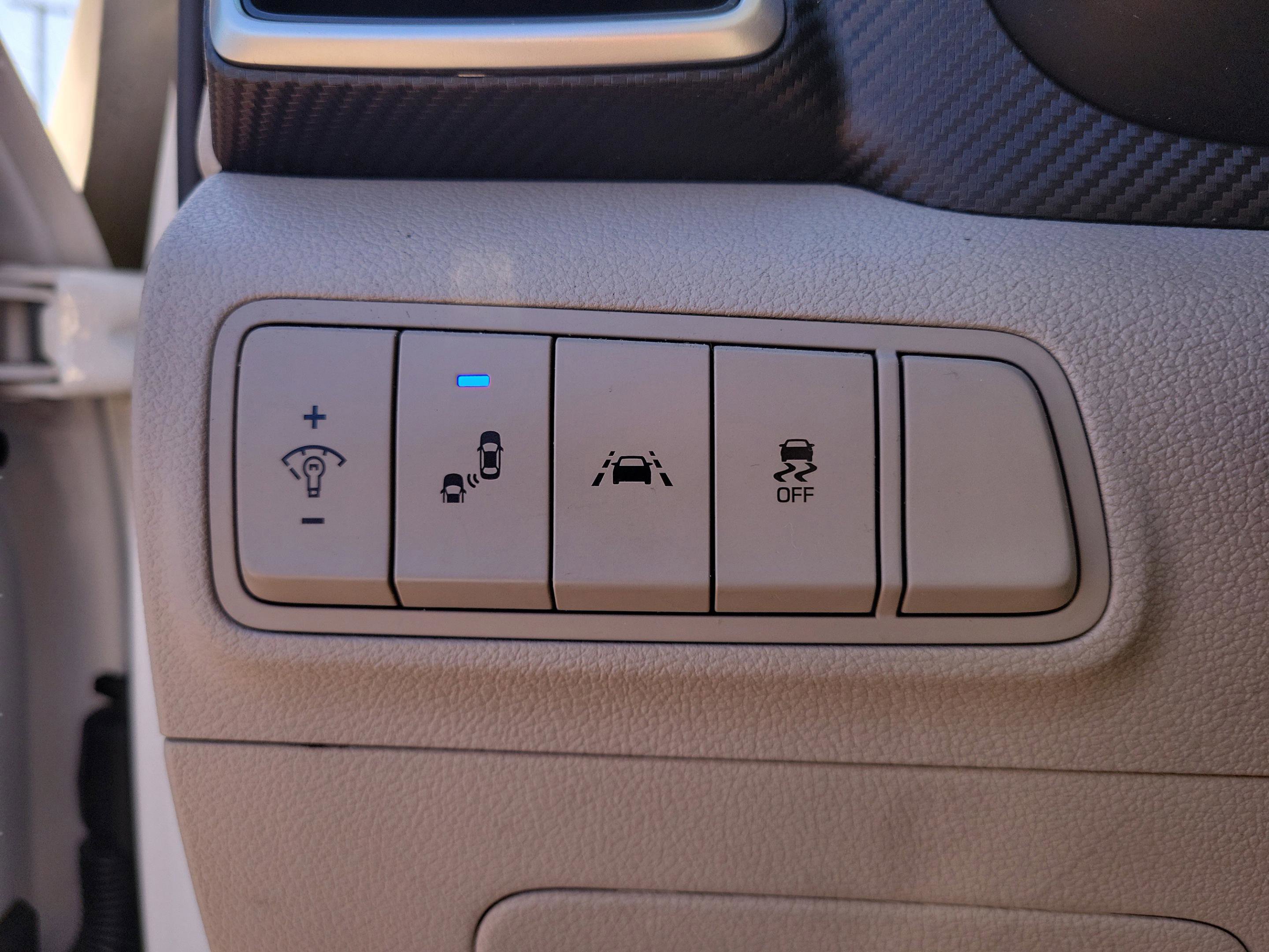 Used 2020 Hyundai Tucson Value image 22