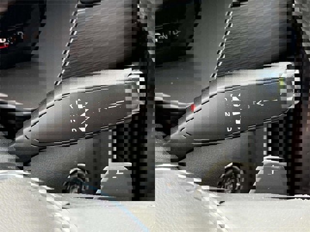 New 2025 GMC Acadia Elevation w/ Elevation Premium Package image 16