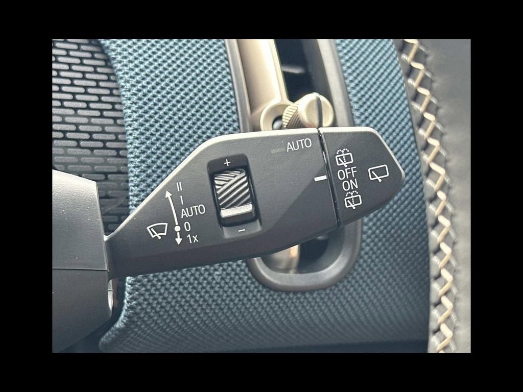 Used 2026 MINI Cooper Countryman S w/ Comfort Package Max image 42