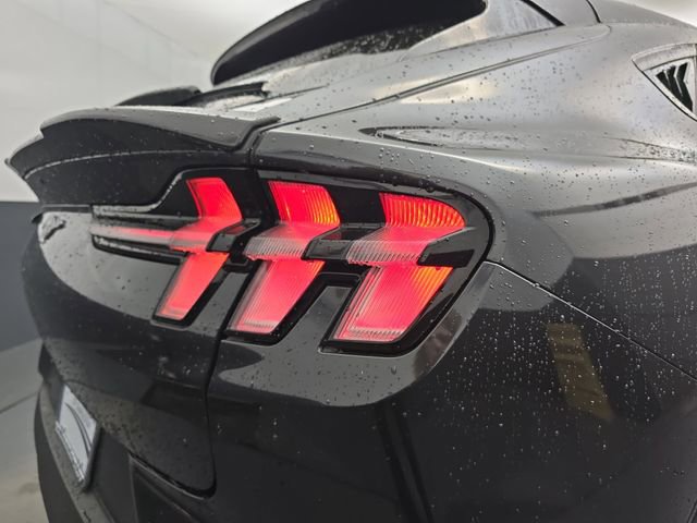 Used 2022 Ford Mustang Mach-E Select w/ Comfort/Technology Package image 19