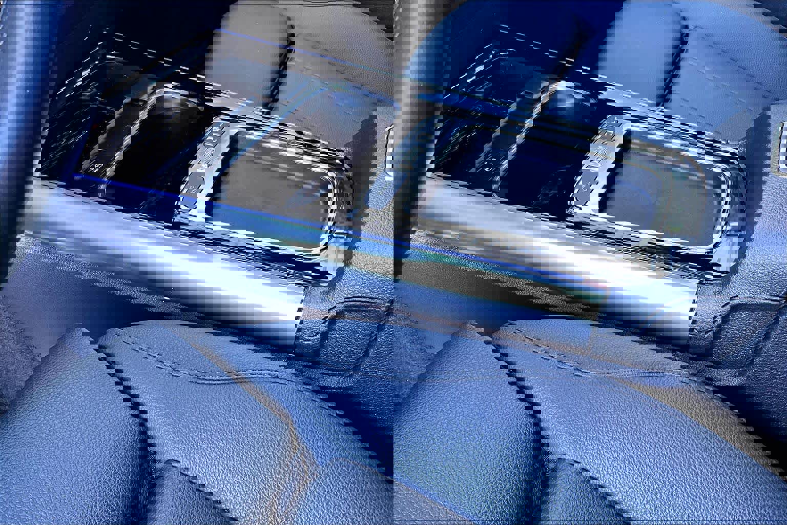 Used 2025 Mercedes-Benz GLA 250 image 16