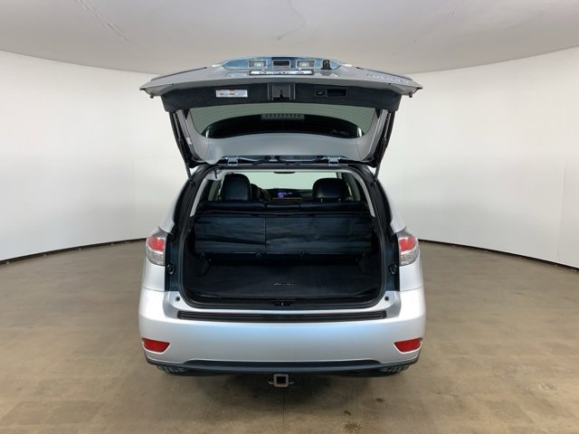 Used 2015 Lexus RX 350 AWD image 12