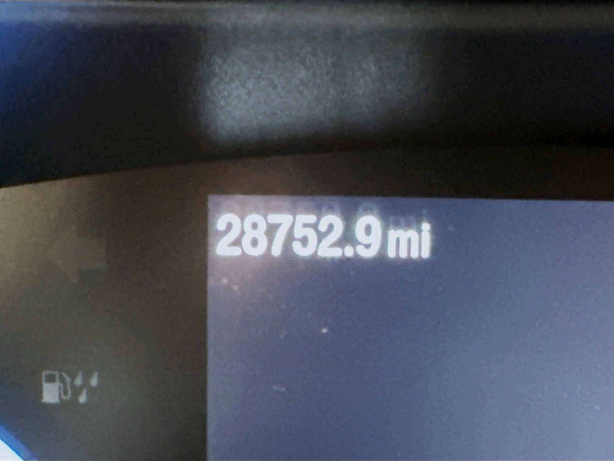 Used 2022 Ford Bronco Sport Big Bend image 19