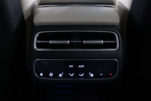 New 2026 Genesis GV70 3.5T Sport Prestige AWD/4WD image 43
