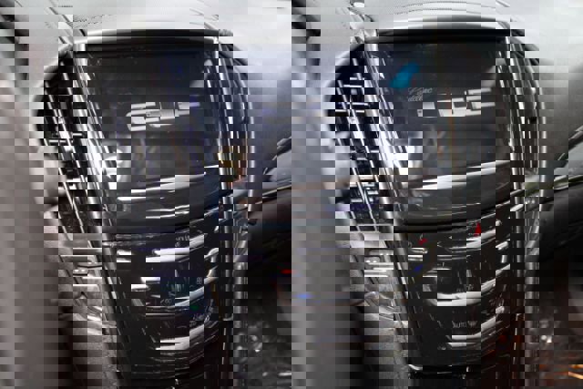 Used 2014 Cadillac ATS Luxury image 16