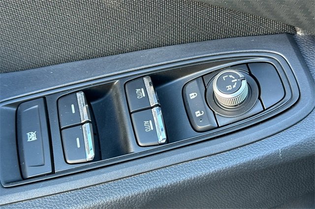 Used 2023 Subaru Ascent Premium w/ Convenience Package image 12