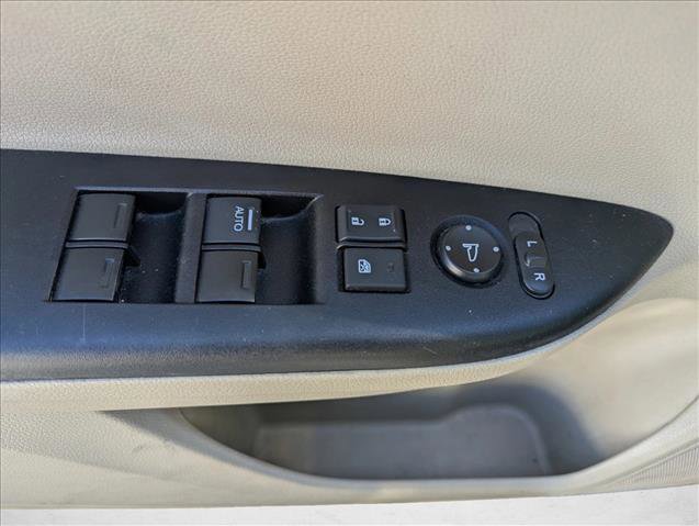 Used 2015 Honda Accord LX image 10