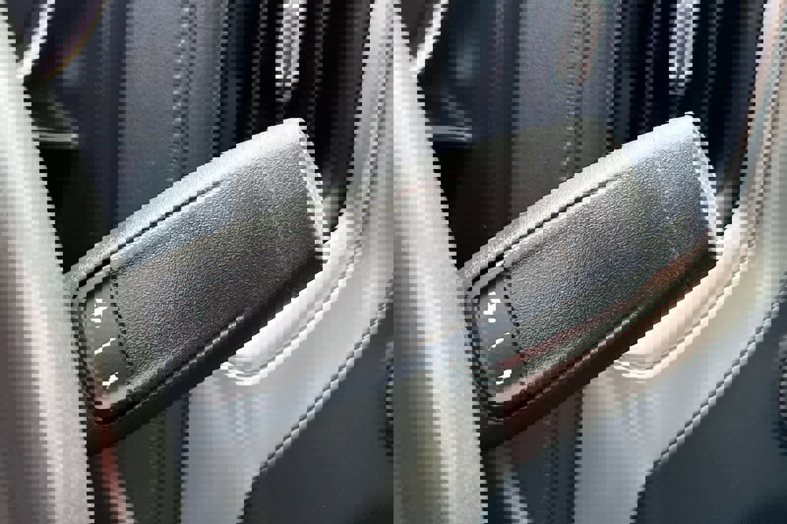 Used 2022 Chevrolet Silverado 2500 LT AWD/4WD image 26