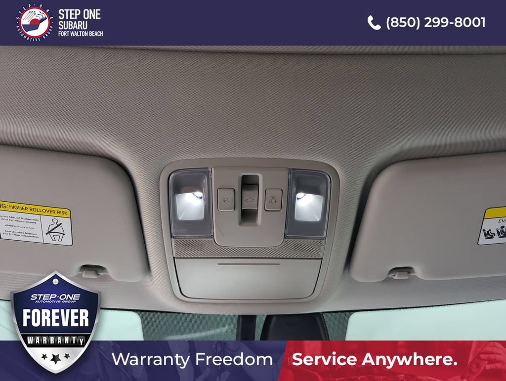Used 2021 Kia Soul Turbo FWD image 28