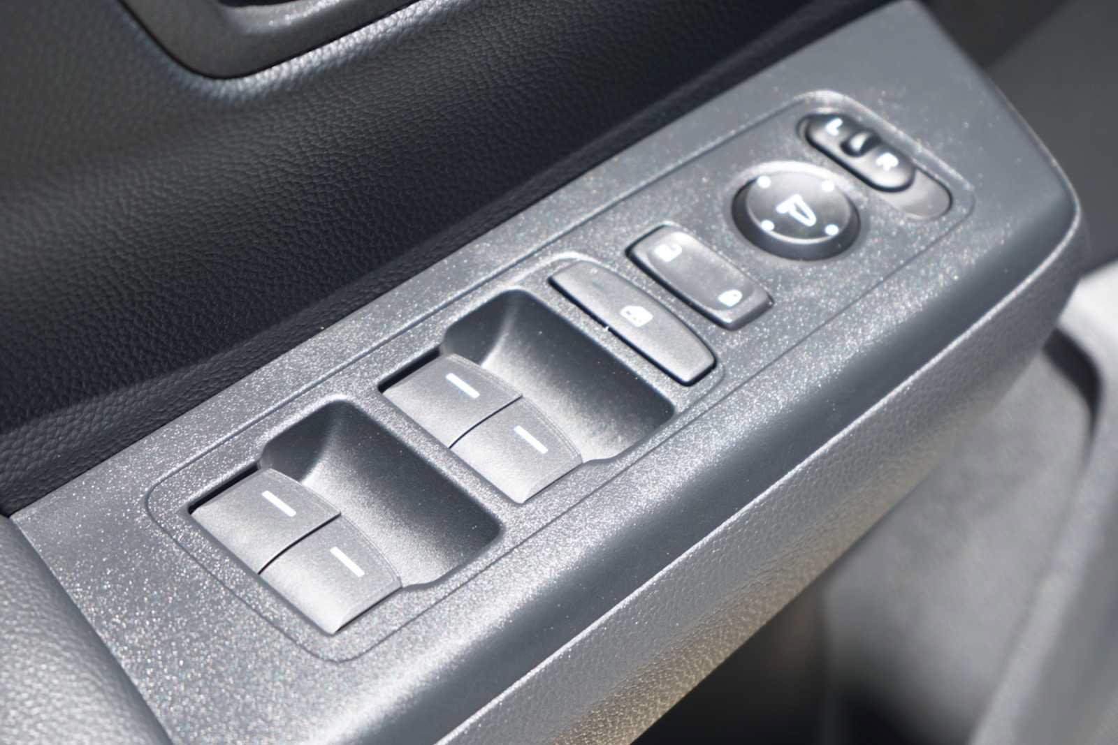 Used 2024 Honda CR-V Sport-L image 16