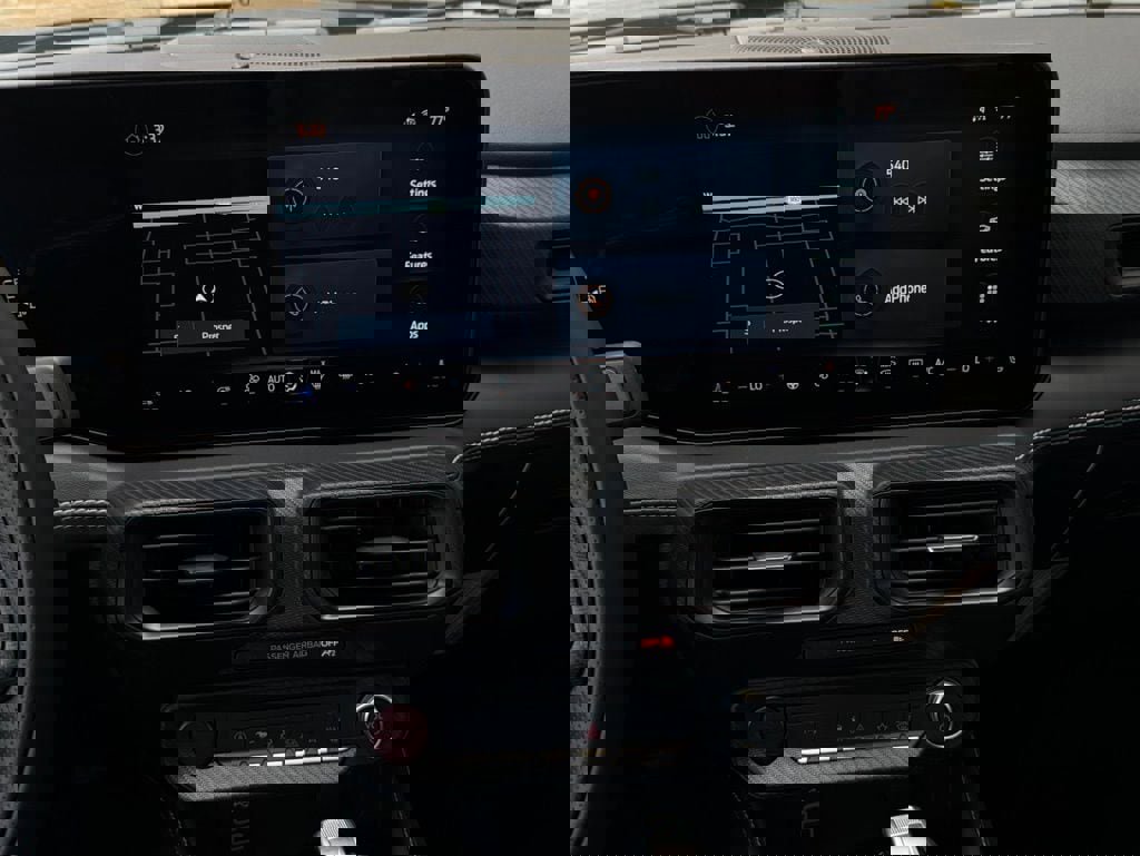 New 2026 Ford Mustang GT Premium image 52