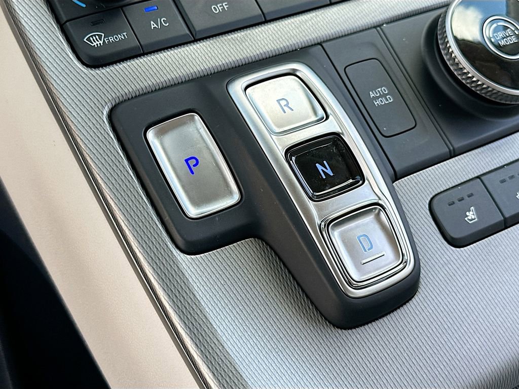 Used 2023 Hyundai Palisade Limited image 15