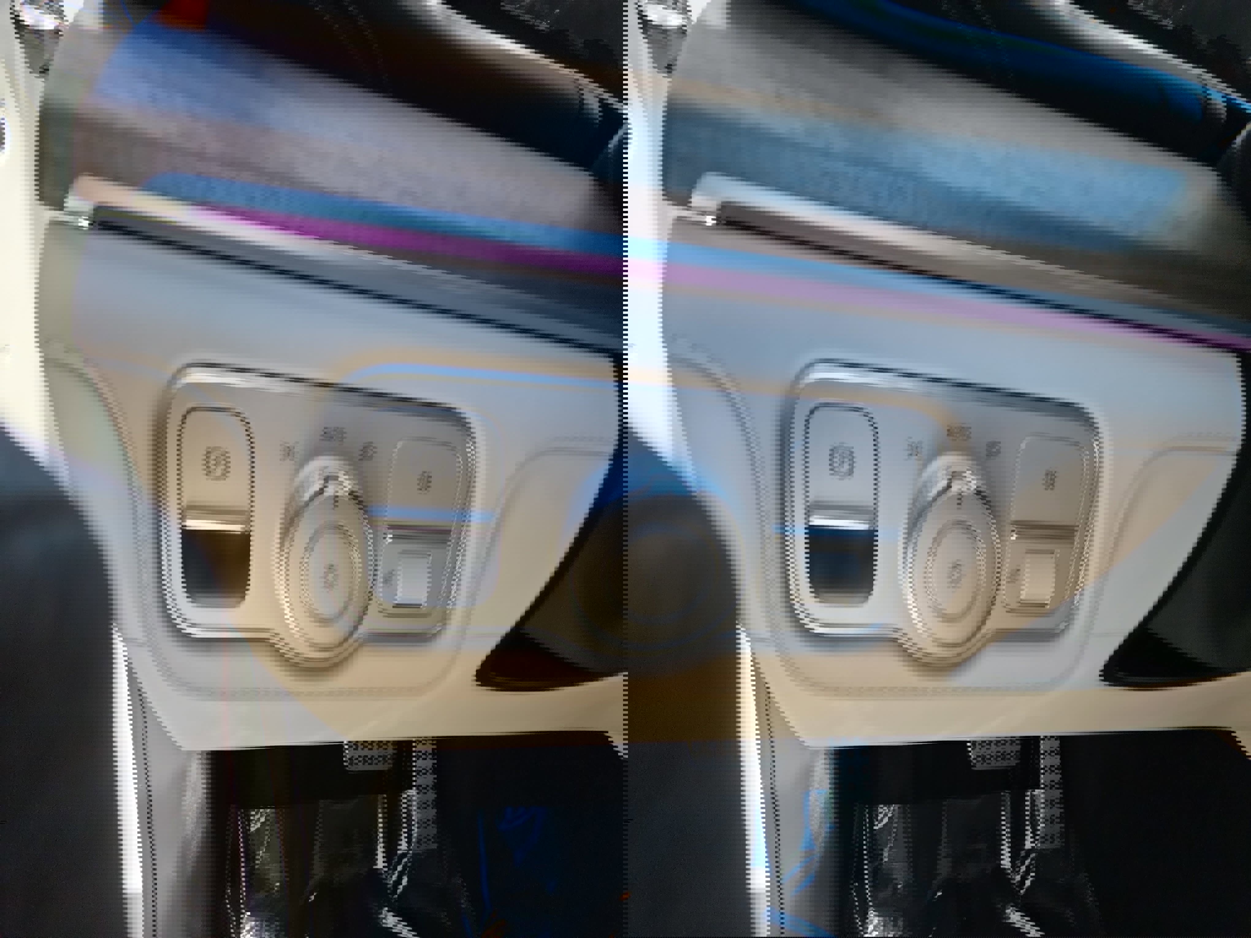 Used 2024 Mercedes-Benz GLE 63 AMG S image 26