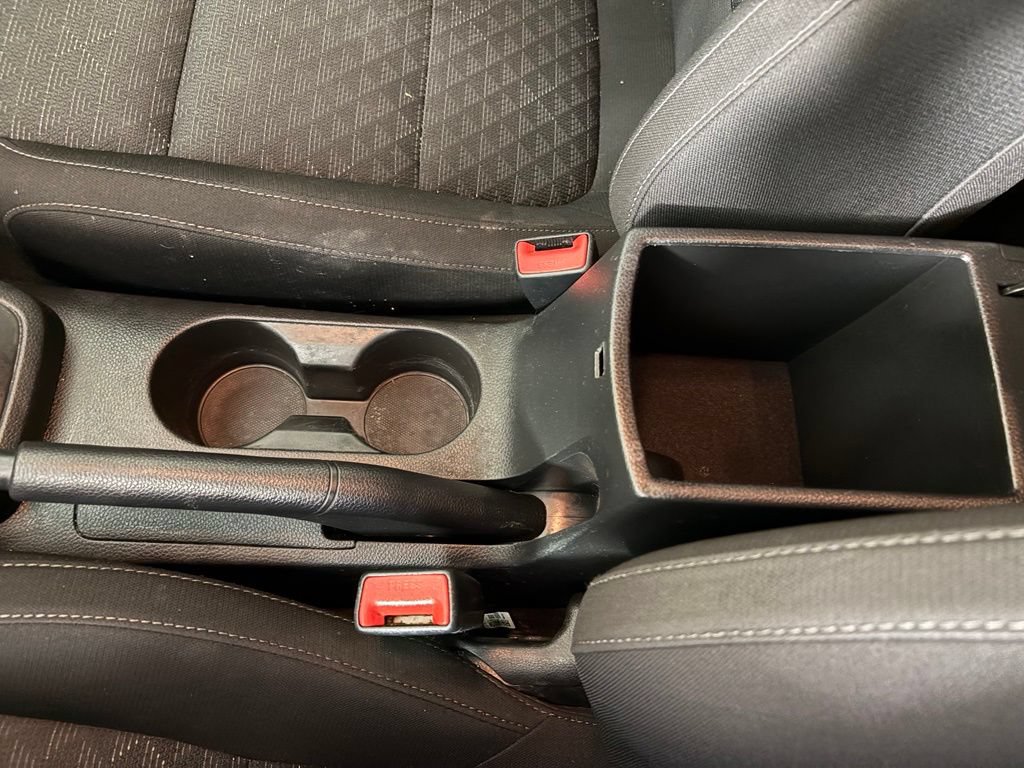 Used 2018 Kia Rio S FWD image 33