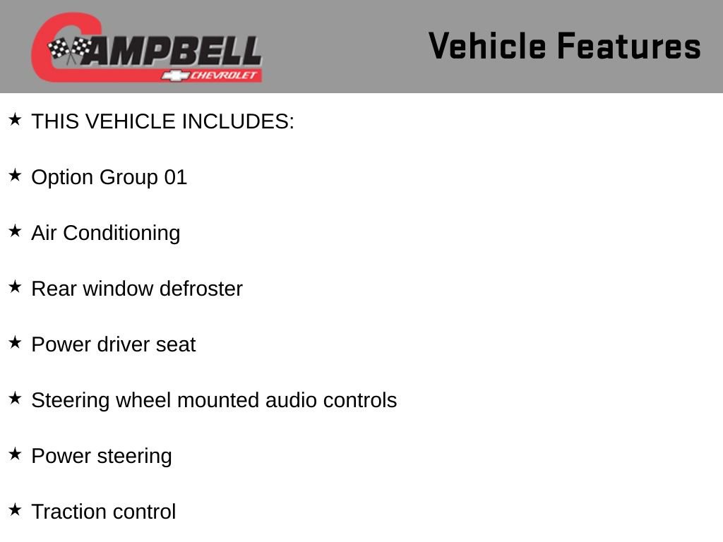 Used 2017 Hyundai Tucson Limited image 7