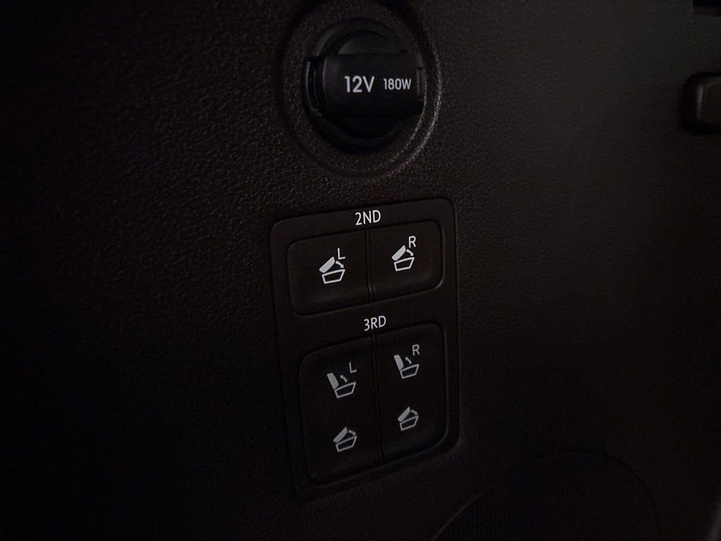 Used 2020 Hyundai Palisade Limited image 10