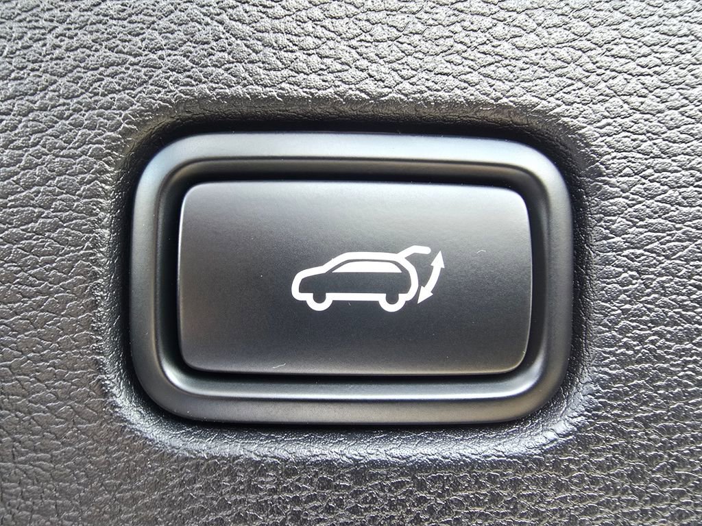 New 2026 Kia Sportage X-Line image 19