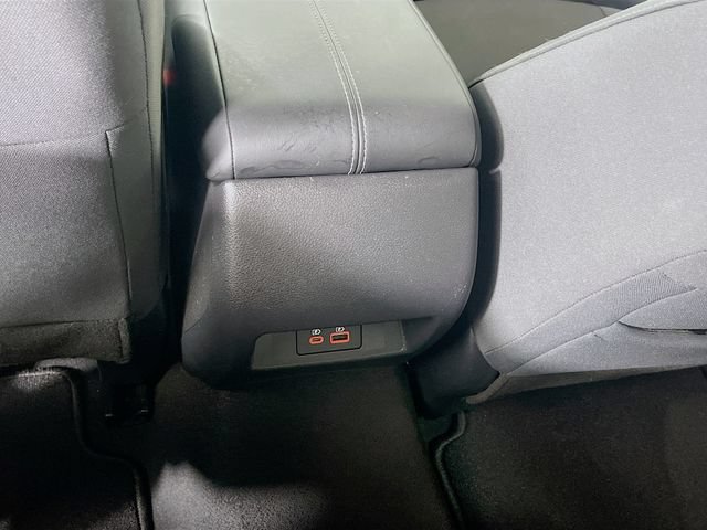 Used 2023 Nissan Altima 2.5 SV FWD image 25
