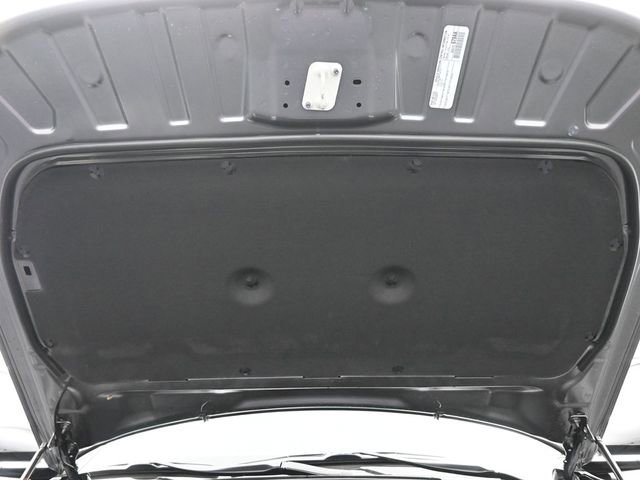 New 2025 Jeep Grand Cherokee L Limited image 23