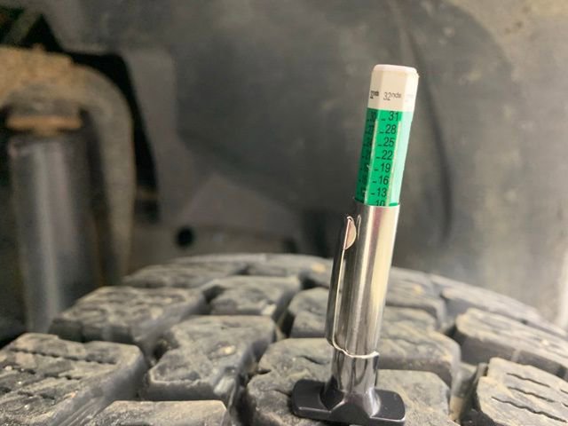 Used 2021 RAM 3500 Tradesman image 34