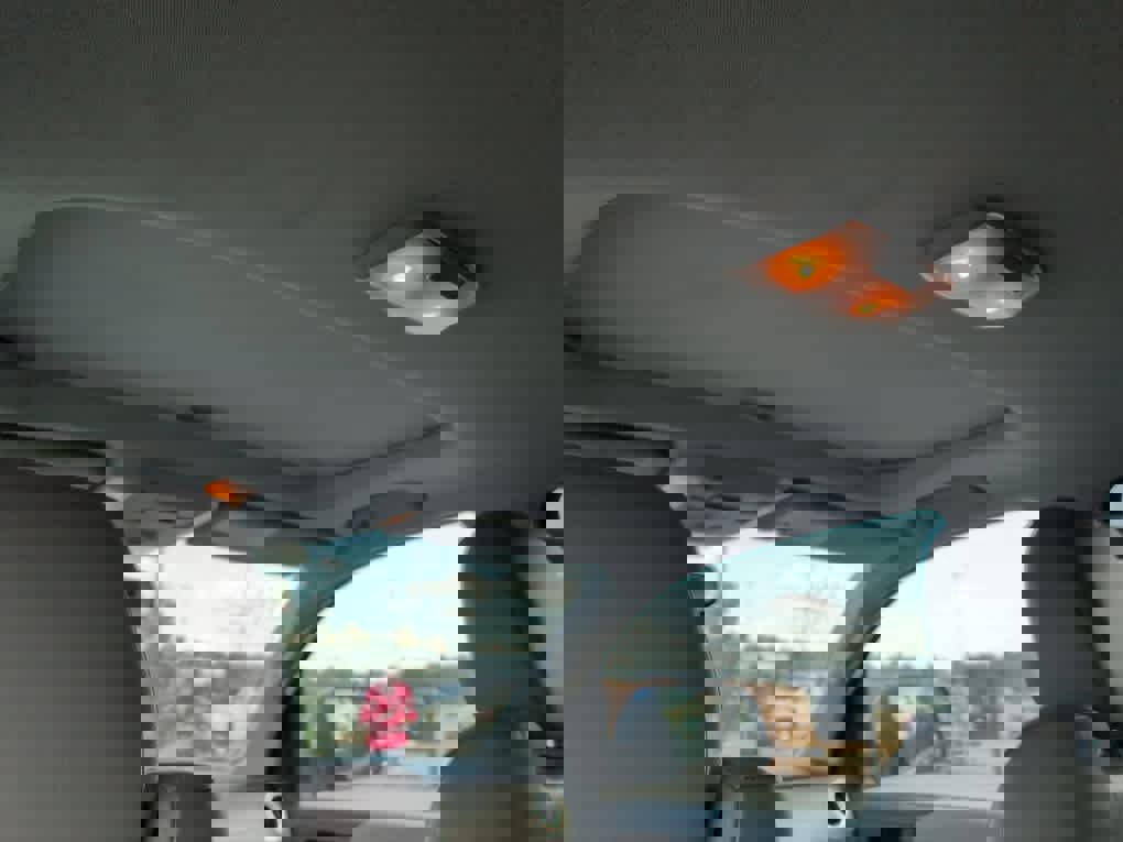 Used 2015 Toyota Tundra Limited RWD image 10