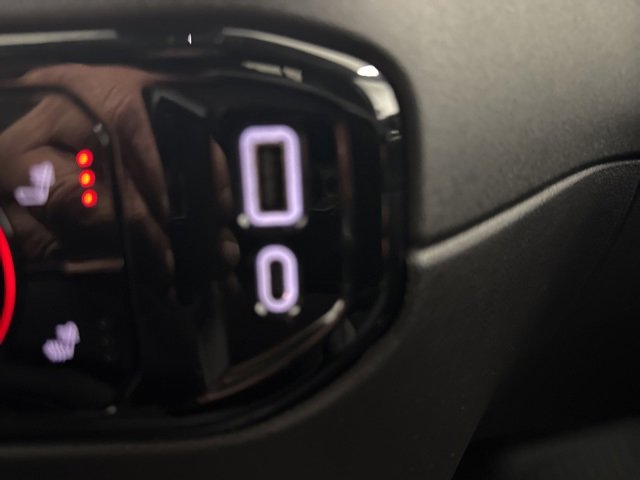 New 2026 Chevrolet Silverado 2500 LT w/ All Star Edition image 22