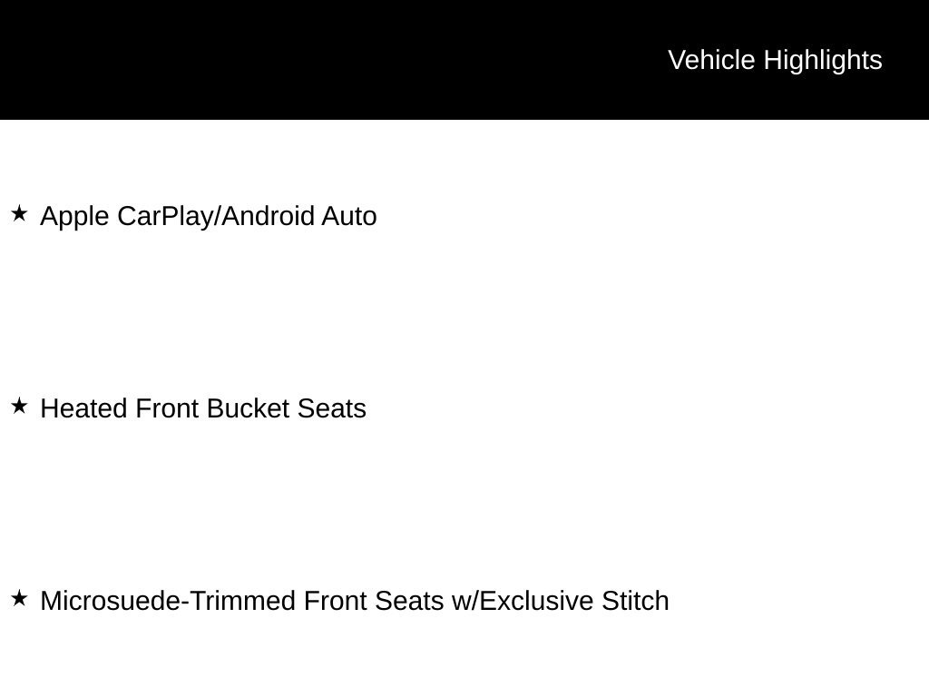 Used 2024 Acura Integra A-Spec w/ Technology Package FWD image 7