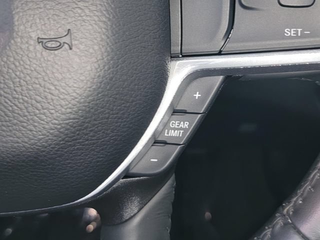 Certified 2023 RAM 1500 Laramie AWD/4WD image 18