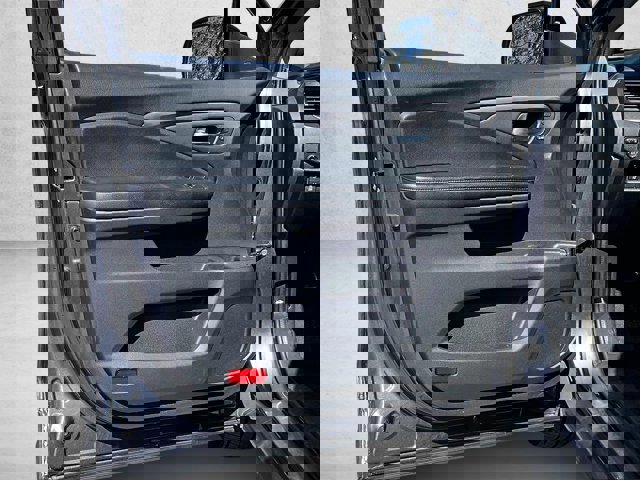 Used 2022 Honda Pilot Special Edition image 18