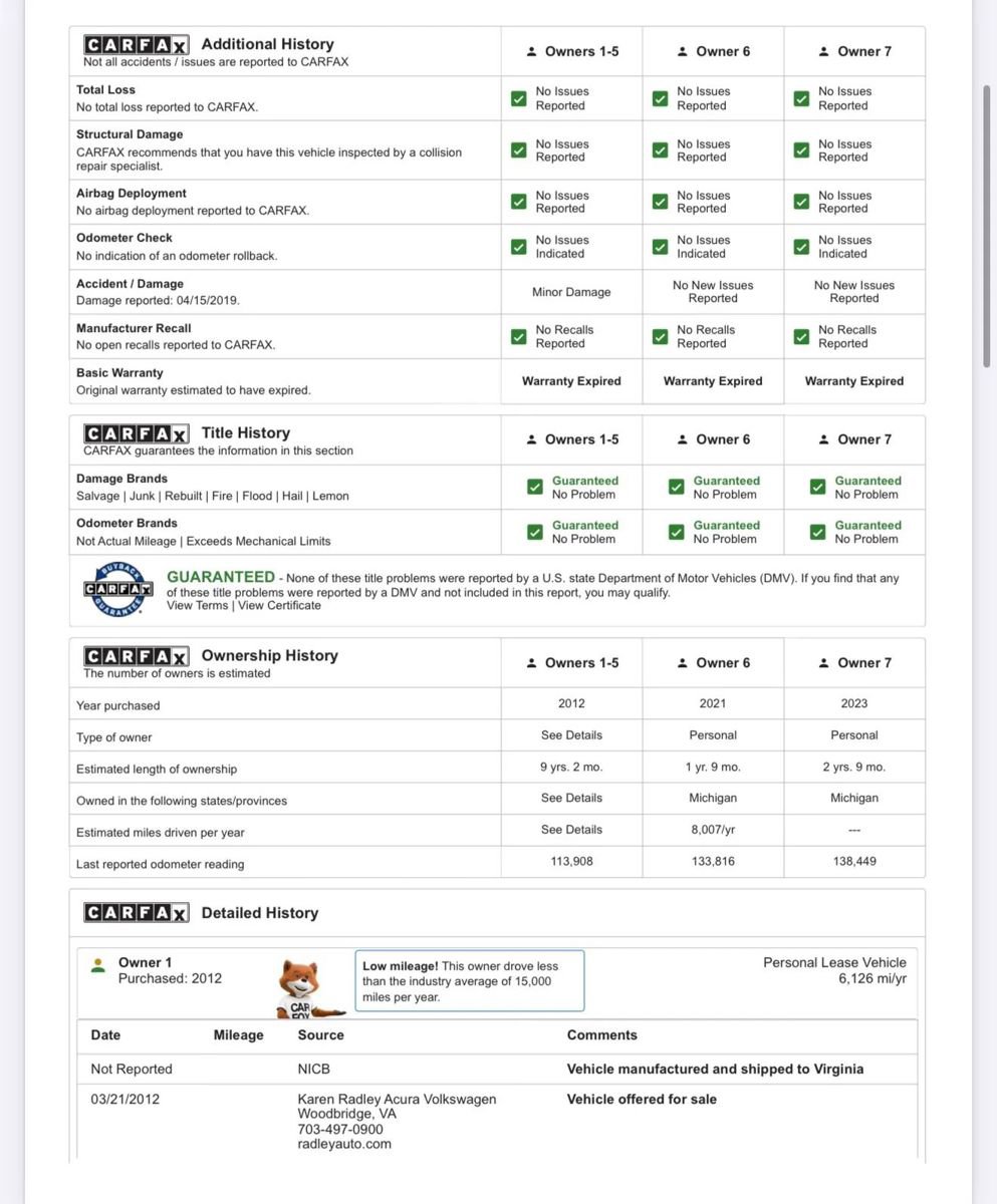 Used 2013 Volkswagen CC Sport Plus image 55