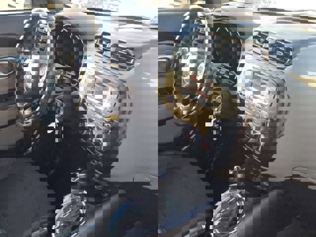 Used 2015 Kia Soul image 5