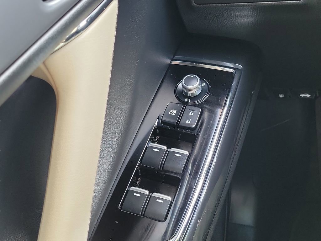 Used 2020 MAZDA CX-9 Grand Touring FWD image 23