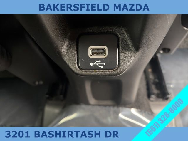 Used 2022 Jeep Renegade Latitude image 16