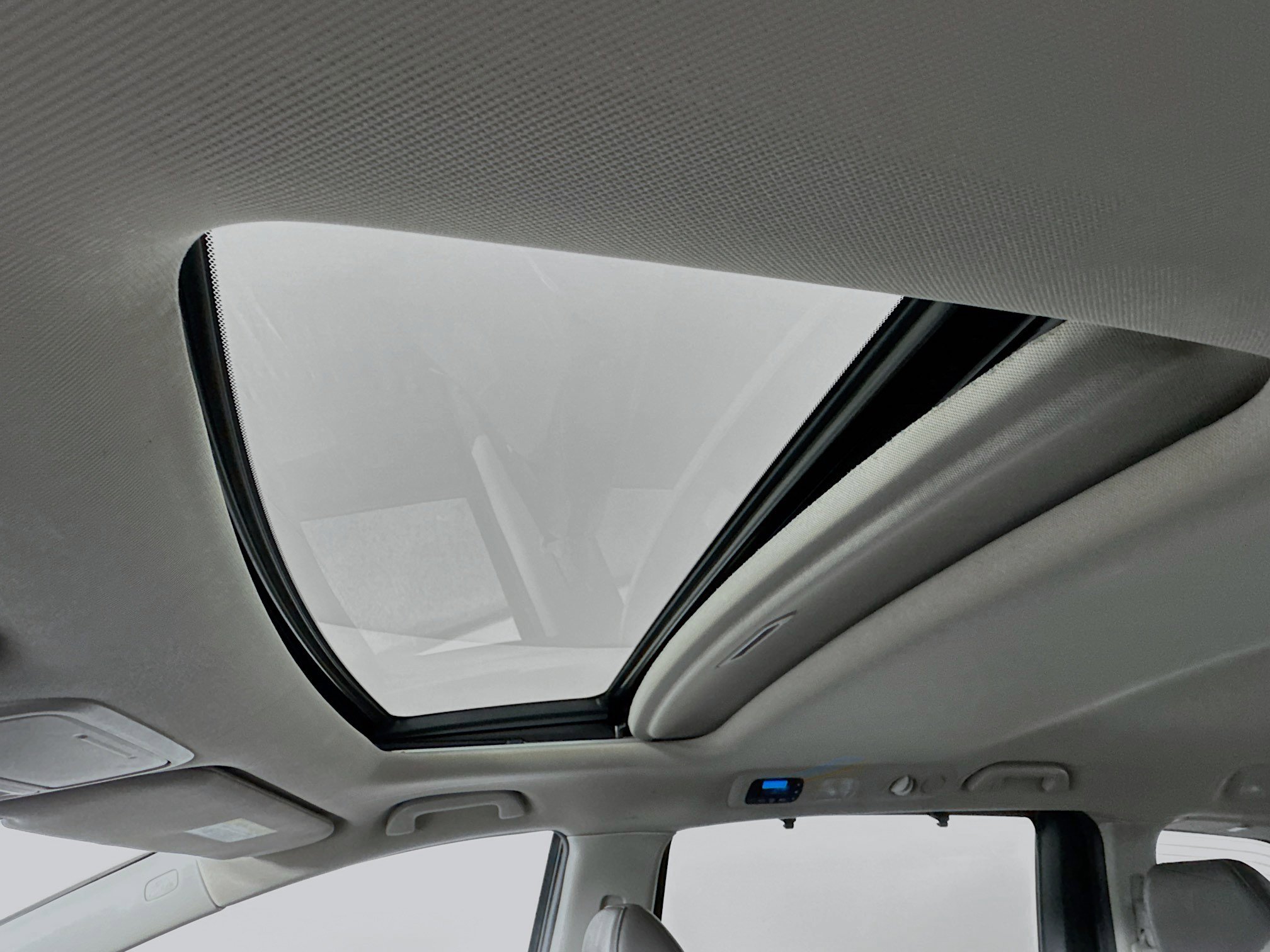 Used 2013 Honda Odyssey EX-L image 21