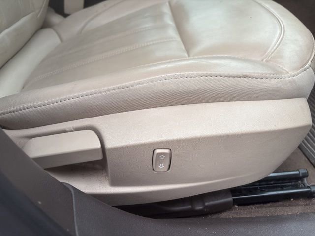 Used 2016 Buick Regal FWD image 12