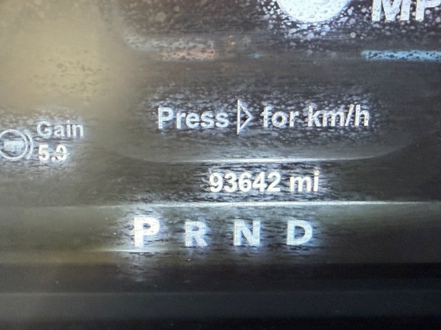 Used 2017 RAM 1500 Limited RWD image 28