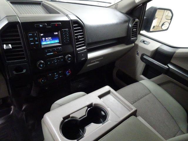 Used 2015 Ford F150 XL w/ XL Power Equipment Group image 36