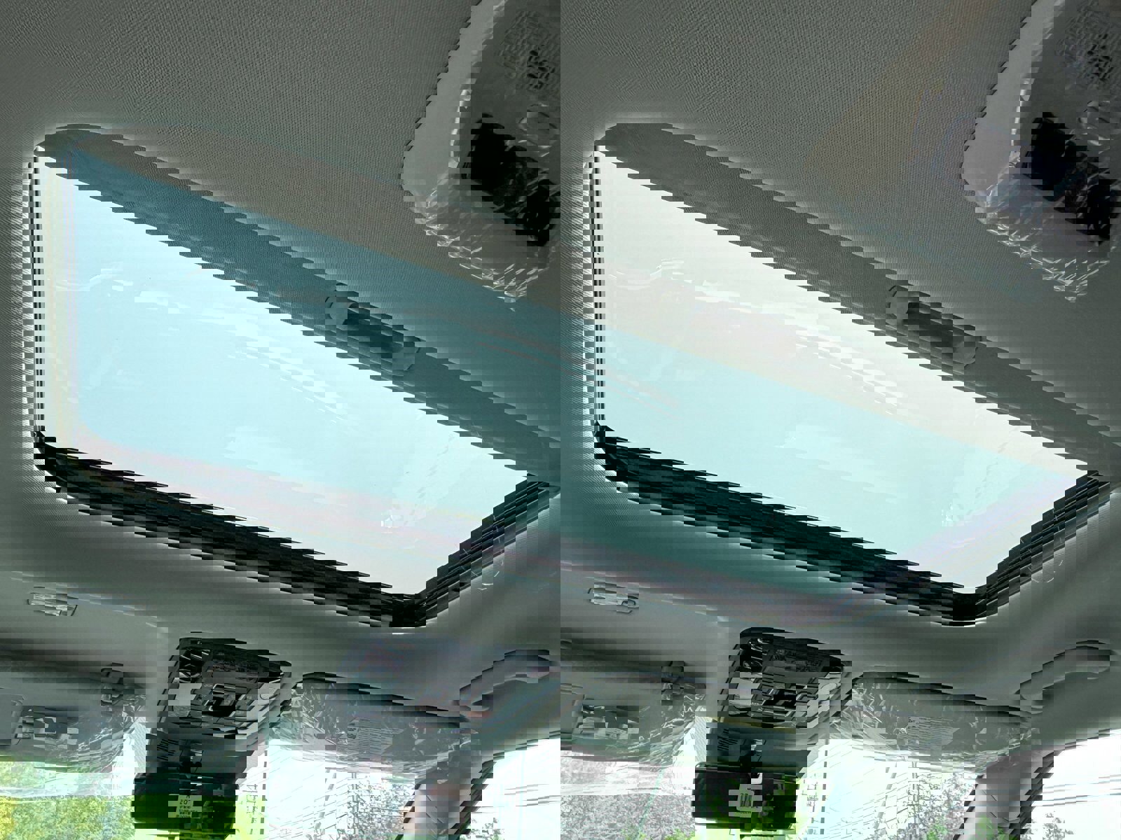 New 2026 Kia Carnival SX Prestige image 33