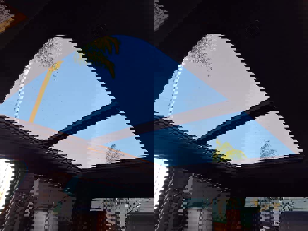 Used 2025 Toyota Tundra Platinum image 24