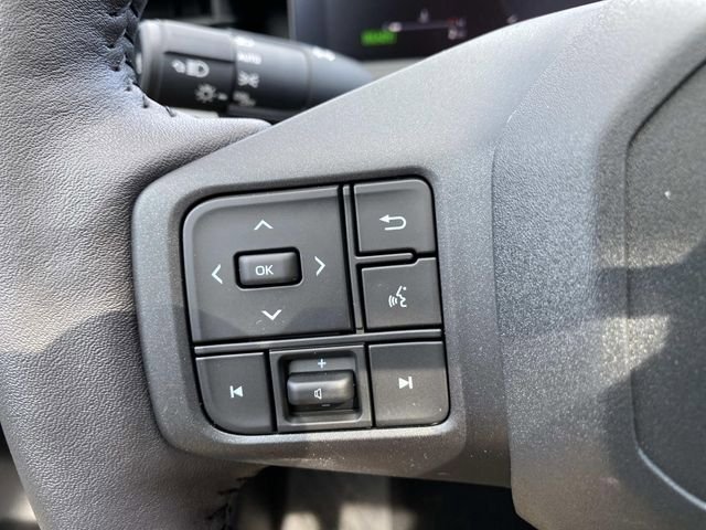 New 2026 Toyota RAV4 XSE w/ Panoramic Sun Roof Package AWD/4WD image 17
