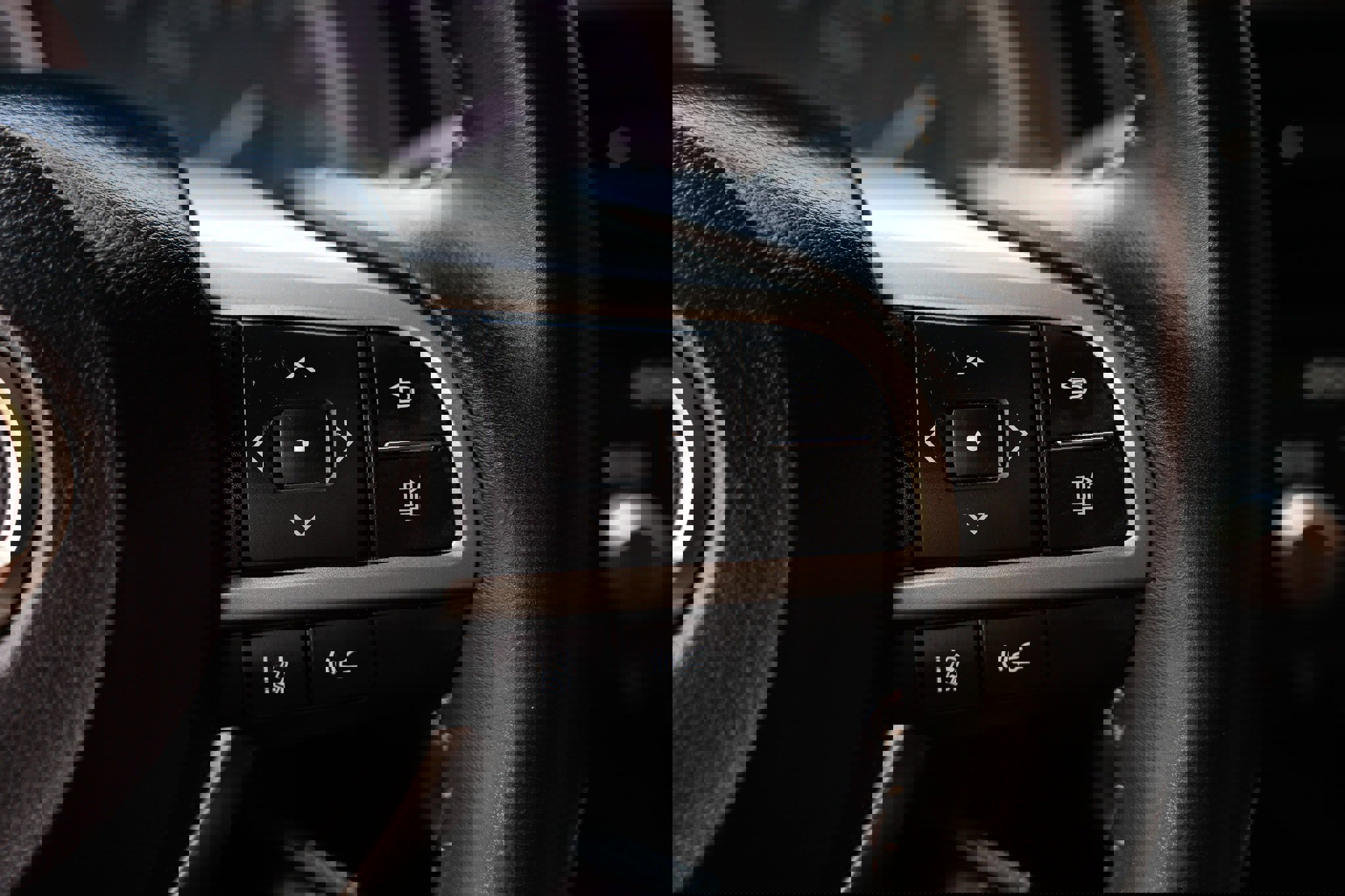 Used 2017 Lexus RX 350 F Sport image 32