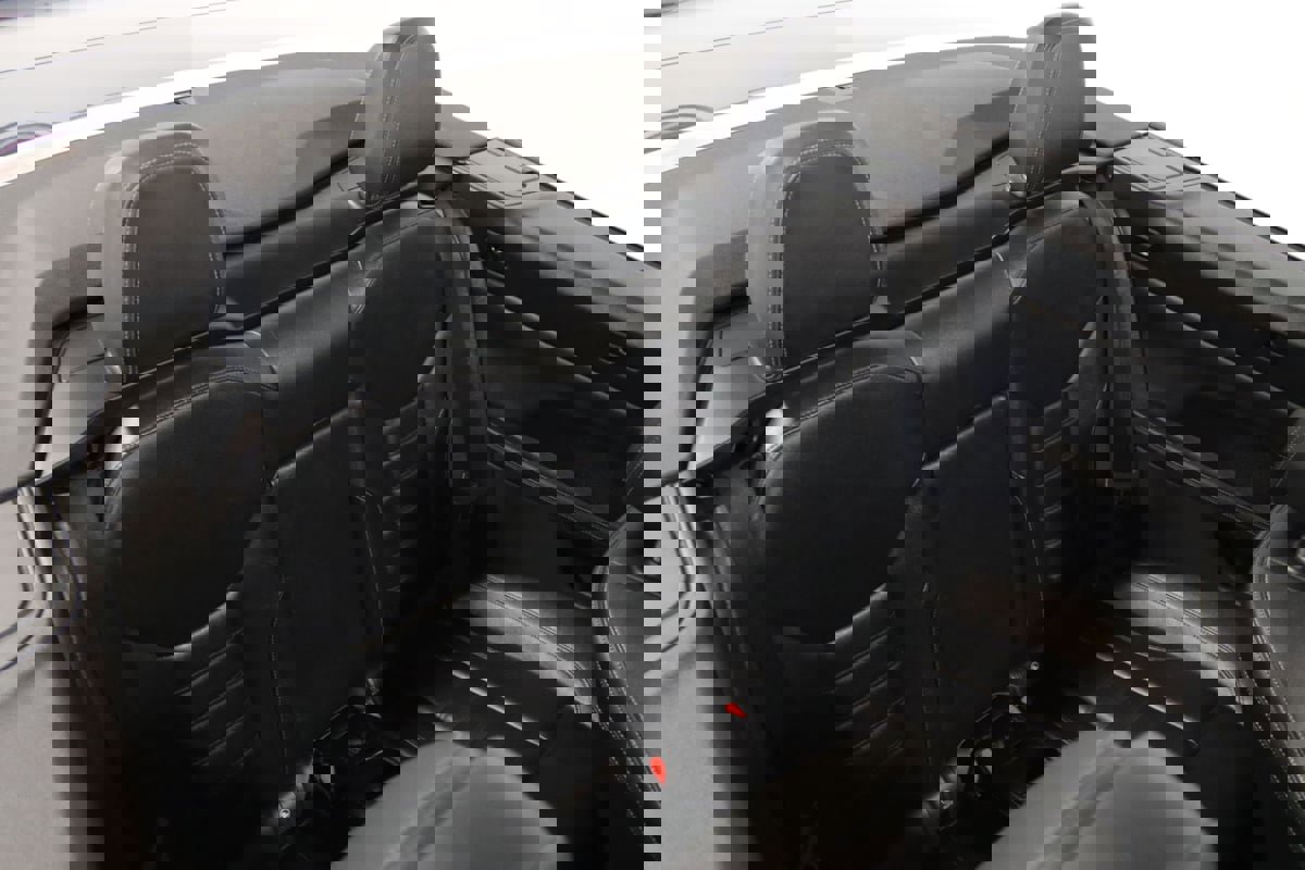 Used 2021 BMW 430i Convertible w/ Premium Package image 63